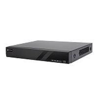 DVR MOTOROLA MTD041F0012 8 CANALES + 4 IP 5MP 1080P MTD081F0012