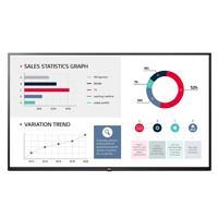 43UL3J,8806084397089