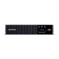 PR1500ERTXL2U