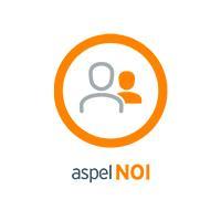 NOI12M V