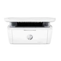 MULTIFUNCIONAL HPS HP PRO M141W, 21 PPM NEGRO, LASERJET, USB, WIFI 7MD74A#BGJ