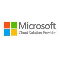 CSP EXCHANGE ONLINE (PLAN 1) 195416C1-3447-423A-B37B-EE59A99A19C4