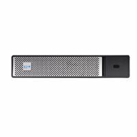 BANCO EXTERNO DE BATERIA EATON COMPATIBLE CON UPS MODELOS: 5PX1000RTG2, 5PX1000RTNG2, 5PX1500RTG2, 5PX1500RTNG2, 5PX1500HRTG2 5PXEBM48RTG2