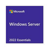 LENOVO WINDOWS SERVER 2022 ESSENTIALS ROK 10C MULTILENGUAJE FISICO 7S050063WW