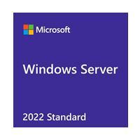 LENOVO WINDOWS SERVER 2022 STANDARD ROK 16C 7S05005PWW