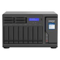 TVS-H1288X-W1250-16G