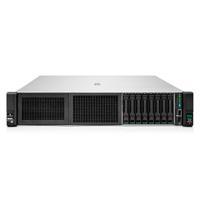P55252-B21
