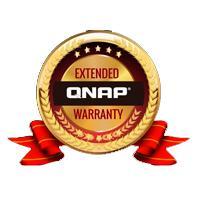 LICENCIA VIRTUAL QNAP GARANTÍA EXTENDIDA DE 2 AÑOS LIC-NAS-EXTW-RED-2Y