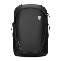 MOCHILA DELL GAMER MODELO HORIZON TRAVEL AW723 PPARA LAPTOPS | 460-BDGE 460-BDGE