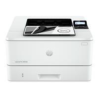 IMPRESORA HP OPS PRO 4003N, 42 PPM, LASERJET, USB, ETHERNET, MONOCROMATICA  2Z611A#BGJ