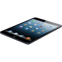 IPAD MINI 4 WI-FI CELL 128GB SPACE GRAY  MK762CL/A
