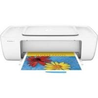 HP DESKJET INK ADVANTAGE 1115 .  F5S21A#AKY