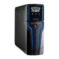 GAMER ARION 1500