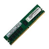 MEMORIA LENOVO THINKSYSTEM 32GB TRUDDR4 3200 MHZ (2RX8 1.2V) RDIMM 4X77A08634