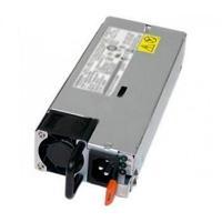 FUENTE DE PODER LENOVO THINKSYSTEM V2 DE ALTA EFICIENCIA / 750W PLATINUM HS 4P57A75972