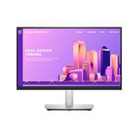 MONITOR LED DELL P2222H | 21.5 PULGADAS FULL HD | 1920 X 1080 | 60HZ | HDMI VGA DP | 210-BBBW 210-BBBW