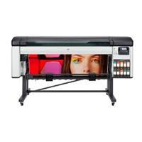 PLOTTER HP DESIGNJET Z9+PRO, 64 PULGADAS, 162 CM, IMPRESORA, 9 TINTAS, RED, 2RM82A 2RM82A