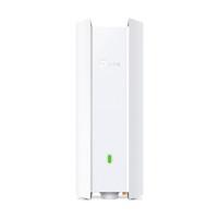 ACCESS POINT EAP610-OUTDOOR WIFI 6 OMADA MESH, FAST ROAMING, GESTION EN LA NUBE, 1 PTO GIGABIIT, MONTAJE EN POSTE, OFMDA, MU-MIMO,IP67, COBERTURA DE LARGO ALCANCE EAP610-OUTDOOR