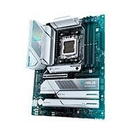 PRIME X670E-PRO WIFI