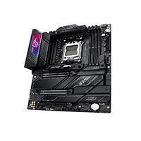 ROG STRIX X670E-E GAMING WIFI