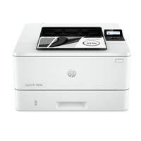 IMPRESORA HP OPS PRO 4003DW, 42 PPM, LASERJET, USB, WI-FI, ETHERNET, MONOCROMATICA 2Z610A#BGJ
