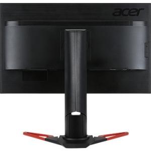 MNTR PREDATOR XB241H 24" 192 HDMI DP 4USB G-SYNC 3W UM.FX1AA.002