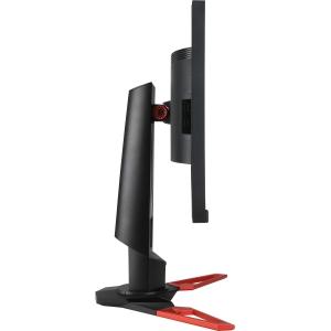 MNTR PREDATOR XB241H 24" 192 HDMI DP 4USB G-SYNC 3W UM.FX1AA.002