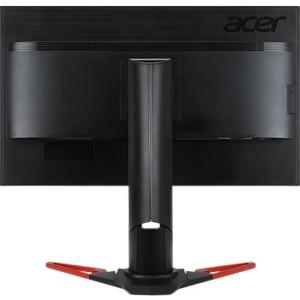 MNTR PREDATOR XB271HU 27" 25 IPS HDMI DP 4USB G-SYNC 3WTY . UM.HX1AA.003