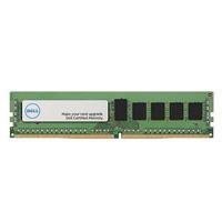 MEMORIA DELL DDR4 32 GB 3200 MHZ RDIMM MODELO AB614353 PARA SERVIDORES DELL T550, R450, R550, R650, R750, R6515 AB614353