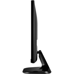 MONITOR Âª34" ULTRA WIDE 2560X1080, SCREEN SPLIT 2HDM . 34UM58