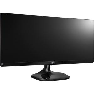MONITOR Âª34" ULTRA WIDE 2560X1080, SCREEN SPLIT 2HDM . 34UM58