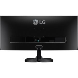 MONITOR Âª34" ULTRA WIDE 2560X1080, SCREEN SPLIT 2HDM . 34UM58