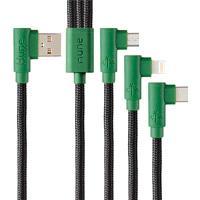 AT-ACC-CA-319BOS