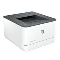 IMPRESORA HPS HP LASERJET PRO 3003DW, 33 PPM NEGRO, USB, WIFI, RED, DUPLEX, MONOCROMATICA 3G654A#BGJ