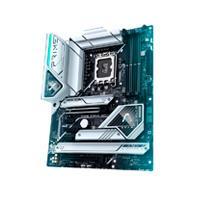 MB ASUS Z790 INTEL S-1700 13A GEN/4X DDR5 5000/DP/HDMI/M.2/4X USB3.2/USB-C/WIFI 6E/BLUETOOTH/ATX/GAMA ALTA PRIME Z790-A WIFI