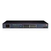 POES-16250GCL+2SFP