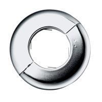 ANILLO EMBELLECEDOR PEERLESS-AV ACC640 PARA SOPORTES DE TECHO ACC640