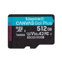 SDCG3/512GB
