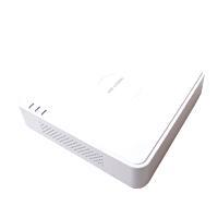 DVR 2 MEGAPIXELES 8 CANALES HIKVISION DS-7108HGHI-K1(S)  8 CANALES TURBOHD + 2 CANALES IP / 1 BAHíA DE DISCO DURO / H.265+ / 1 CANAL DE AUDIO / AUDIO POR COAXITRON / SALIDA DE VíDEO FULL HD DS-7108HGHI-K1(S)