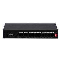 DH-PFS3010-8ET-65