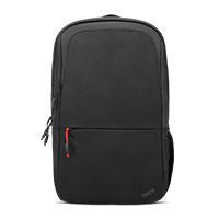 LENOVO BACK PACK ESSENTIAL ECO 15.6 4X41C12468