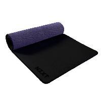 MOUSEPAD NZXT MMP400, 41 X 35CM, GROSOR 3MM, NEGRO MM-SMSSP-BL