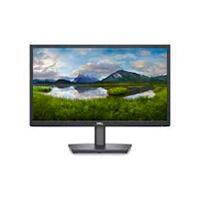 MONITOR LED DELL E2222HS | 21.5 PULGADAS FULL HD | 1920 X 1080 | 60HZ | VGA DP | BOCINAS INTEGRADAS| 3 AÃ‘OS GARANTIA | 210-BBBK 210-BBBK