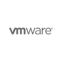 HPE LICENCIA ELECTRÓNICA DE USO DE VMWARE VCENTER SERVER FOUNDATION, 3 AÑOS BD723AAE