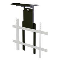 ACCESORIO PEERLESS-AV ACC-VCS ESTANTE PARA CÁMARA DE VIDEOCONFERENCIA PARA SOPORTES MÓVILES ACC-VCS