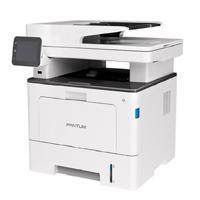 BM5100FDW