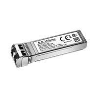 TRANSCIVER QNAP SFP MODULO ÓPTICO 10G BASE-SR MULTIMODO 300 METROS TRX-10GSFP-SR-MLX