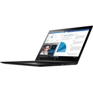 KIT THINKPAD X1 YOGA 14" CI7 6600U / HDD_BO UHD F309 U3 GREY 2TB 20FRA05W00