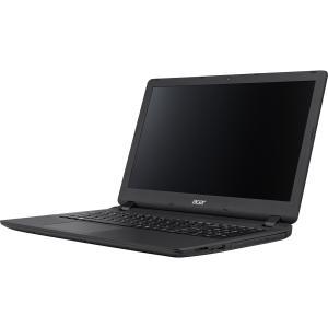 NB ASPIRE ES1-533-C5DEA 15.6" C N3350 4GB 1TB RED W10 NX.GFUAL.001