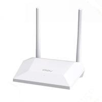 ROUTER IMOU /  HR300 N300 IPV6, 802.11 B/G/N MODO ROUTER, REPETIDOR O WISP INALAMBRICO A 300 MBPS 1P WAN 10/100 3P LAN 10/100 2 ANTENAS EXTERNAS,BOTON WPS, C12V0.5A HR300